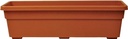 PLANTER PROMO WNDW BX TC 24IN 