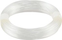 WIRE INVISIBLE HANG 30LB CAP  