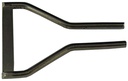 ROPE CUTTING GUN BLADES       