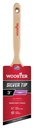 BRUSH ANG SASH POLYESTER 3IN  