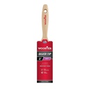 BRUSH VARNISH POLYESTER 2IN   