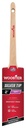 BRUSH ANG SASH POLYESTER 2IN  