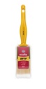 BRUSH PAINT NYLON POLYES 1.5IN
