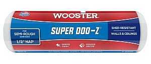 ROLLER COVER FABRIC 9X1/2IN   