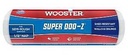 ROLLER COVER FABRIC 9X1/2IN   