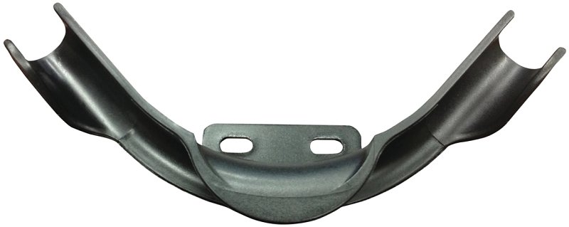 PIPE BEND PEX 1/2 INCH        