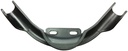 PIPE BEND PEX 1/2 INCH        