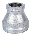 COUPLING GALV 1-1/4X3/4       