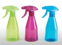 SPRAYER TRIGGER HI-TECH 14OZ  