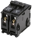 CRCUIT BREAKER ICBQ 2P 2IN 20A
