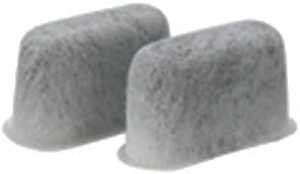 FILTER WATER REPLACEMENT      