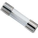 FUSE CARTRIDGE FAST 5X20MM 2A 