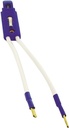 TESTER CIRCUIT AC/DC 90-600V  