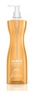 PUMP DISH CLEMENTINE 18OZ     