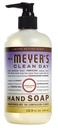 HAND SOAP COMPSN FLOWER 12.5OZ