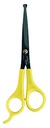 SHEARS PET 6 INCH ROUND TIP   