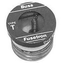 FUSE PLUG T DLY EDSN BS 6-1/2A