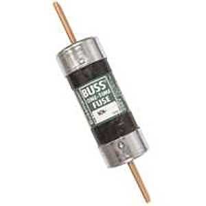 FUSE CARTRIDGE 1TIME BLD 200A 