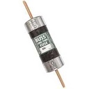 FUSE CARTRIDGE 1TIME BLD 200A 