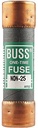 FUSE CARTRIDGE 1TIME FERR 25A 