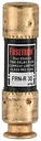 FUSE CARTRIDGE DELAY 2ELMT 30A