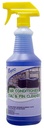 CLEANER AIR CONDITIONER 32 OZ 