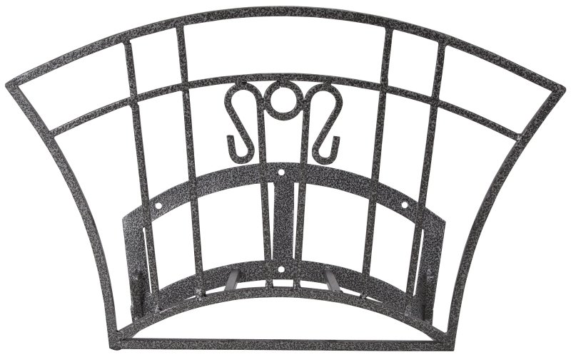 HOSE REEL HANGER 9 1/2 X 12   