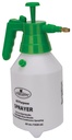 SPRAYER PRESSURE1.5QT         