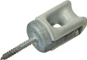 2-1/4 HEAVY DUTY WIREHOLDER   