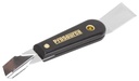 TOOL GLAZING 2IN1 STEEL       