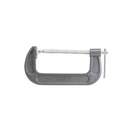 C-CLAMP HEAVY DUTY 6IN        
