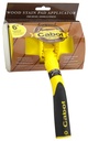 APPLICATOR STAIN ADJ THRD 6IN 