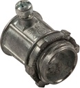 CONNECTOR SET SCREW EMT 3/4IN 