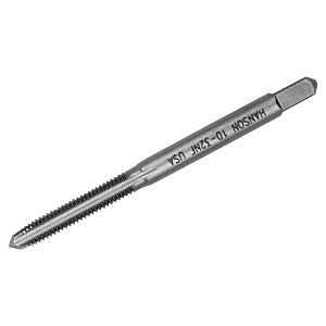 TAP PLUG 10IN-32NF SAE HANSON 