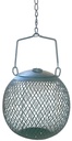 FEEDER BIRD GREEN SEED BALL   