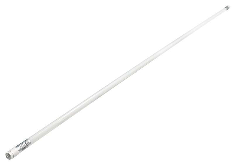 TUBE 8FT LED INTGRL 5000K 43W 