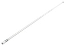 TUBE 8FT LED INTGRL 5000K 43W 