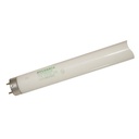 BULB FLUOR T8 17W4100K HR 24IN