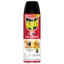 SPRAY ANT/ROACH FRAGFREE17.5OZ