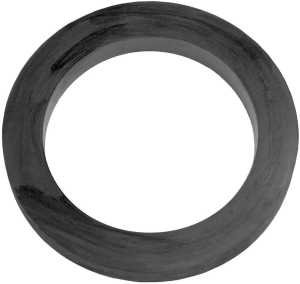 GASKET CAM LOCK FOR 1-1/2IN   