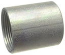 COUPLNG RIGID CONDUIT STL 1IN 