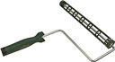 ROLLER FRAME NYLN CAGE 14IN   