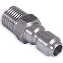 1/4MNPTX1/4 QUICK CONNECT PLUG