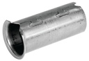 INSERT SIFFENER CTS 1-1/4     