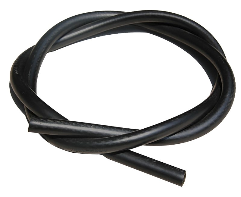 HOSE DRAIN WASHER MACHINE 5FT 