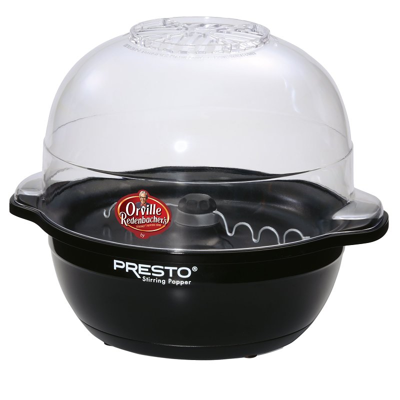 POPPER STIRRING POPCORN 1.5GA 