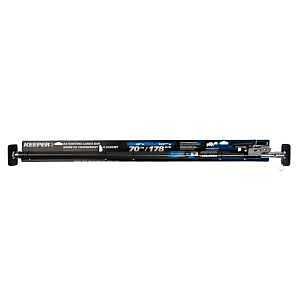 CARGO BAG RATCHET 40-70IN     