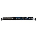 CARGO BAG RATCHET 40-70IN     