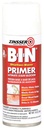PRIMER SEALR SHELLAC BS 13OZ  