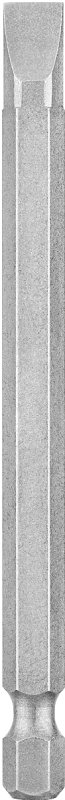 #10 SLOT INSERT POWER BIT 3.5"